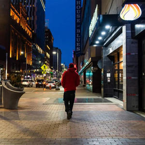 Super Star (Explicit)