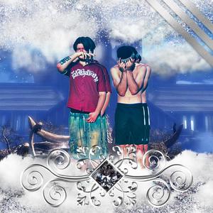 beaverman </3 (feat. Velvet) (Explicit)