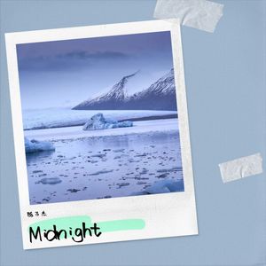 Midnight