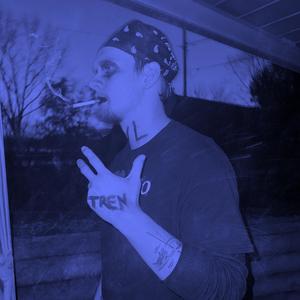 day n nite (feat. cheddy) (Explicit)