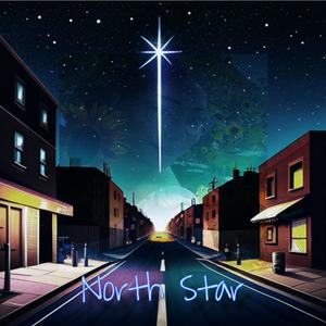 North Star