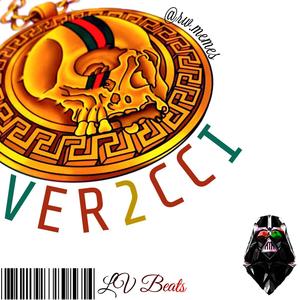 YA ABOLFAZE (feat. N.I.B) (2021 Edit)