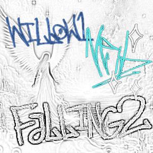 Falling2 (feat. willow1)