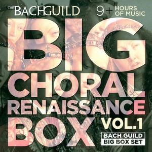 Guillaume de Machaut: Messe de Notre Dame - v. Agnus dei