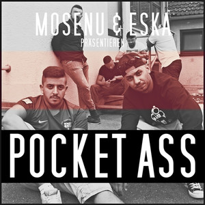 Pocket Ass (Explicit)