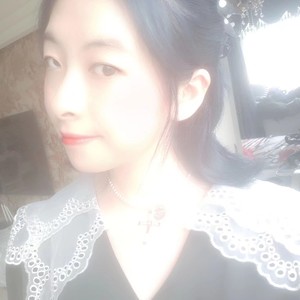 这世界那么多人