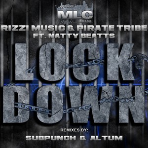 Lock Down (Subpunch Remix)