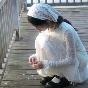 笼