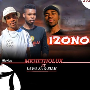 Izono
