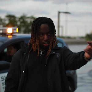 Send The Addy (Explicit)