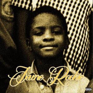 VISIONNAIRE (Explicit)