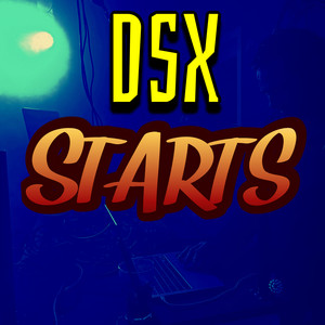 STARTS