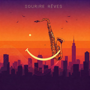 Sourire Rêves