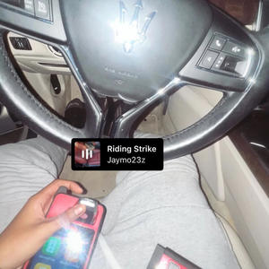 straight drop (feat. wopskinoo & Grim2throwedd) (Explicit)