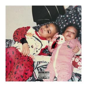 GET IN MY CAR (feat. Samuel Shabazz) (Explicit)