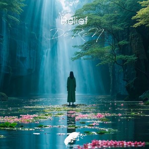 Belief (Extended Mix)