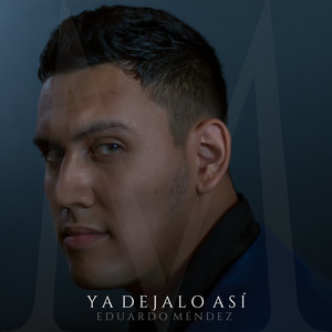 Si Estuvieras Conmigo