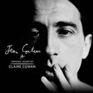 Jean Cocteau (Original Motion Picture Soundtrack)