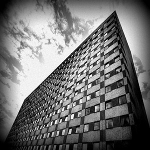 99%(feat. Hiccup) (Explicit)