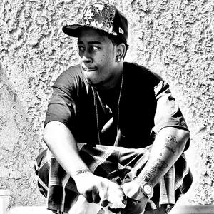 I Go Harder (Explicit)