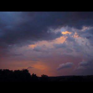 Tonite(feat. Pamela Williams)