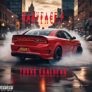 Young Chaldean (Explicit)