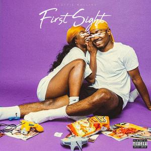 First Sight (Explicit)