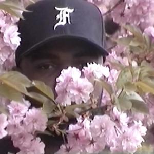 Zombie Butter (Explicit)