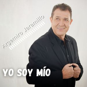 Yo Soy Mío