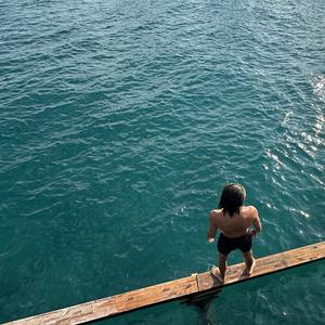 TWICE AND AGAIN (Explicit)