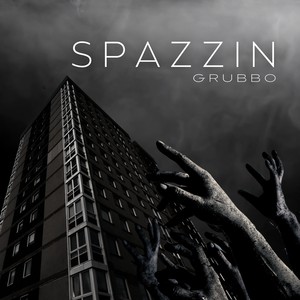 Spazzin