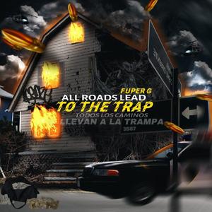 All Day (feat. Twenty Jheyze)