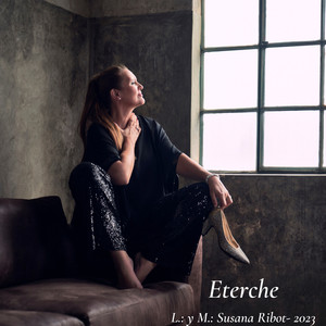 Eterche (Explicit)