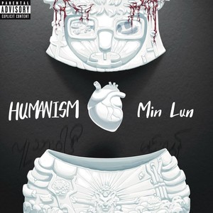 Humanism (Explicit)