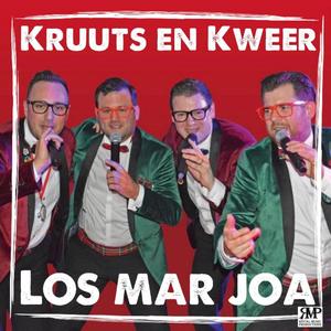 Kruuts en Kweer