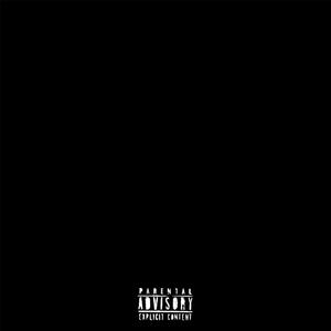 blvck (Explicit)