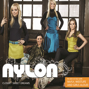 Sweet Dreams (Uniting Nations Radio Edit)