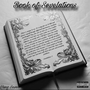 Book Of Sevelations (Explicit)