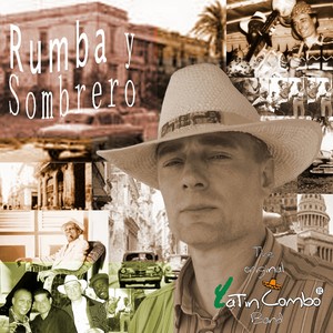 Rumba y Sombrero