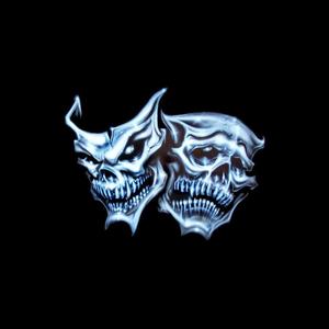 Fast Life (feat. JUCAL Mx) (JUCAL Mx Remix)