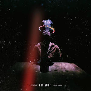 Don't Save Me (Explicit)