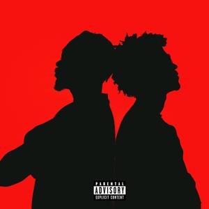 IDÉE (feat. døpelym) (Explicit)