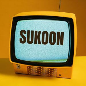 Sukoon