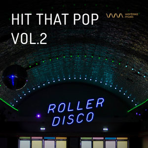 Hit That Pop Vol.2