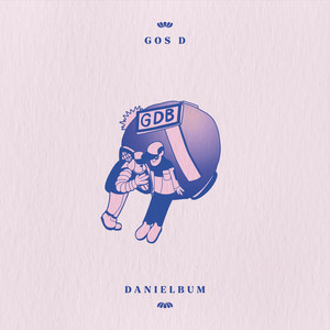 Lujo Ibérico (Instrumental)