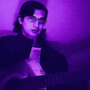 Window Fog (feat. Dreams on Earth)