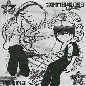 PROSZĘ POWIEDZ (Explicit)