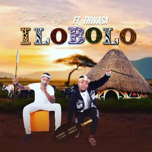 ILOBOLO(feat. Thwasa)