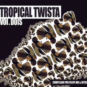 Jason Hou - Young People's Chorus of New York City-Gaia (Jason Hou remix)