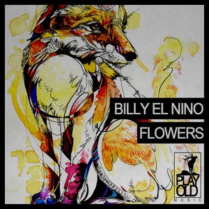 Flowers (Original Mix)